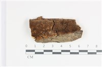 登錄號:F0035861藏品圖，第1張