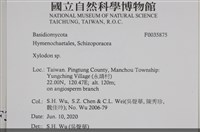 登錄號:F0035875藏品圖，第2張