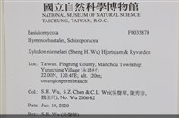 登錄號:F0035878藏品圖，第2張