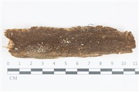 登錄號:F0035889藏品圖，第1張