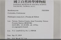 登錄號:F0035894藏品圖，第2張