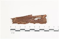 登錄號:F0035901藏品圖，第1張