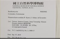 登錄號:F0035902藏品圖，第2張