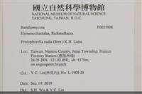 登錄號:F0035908藏品圖，第2張