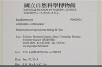 登錄號:F0035924藏品圖，第2張