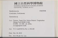 登錄號:F0035938藏品圖，第2張