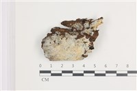 登錄號:F0035940藏品圖，第1張