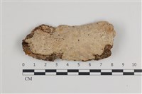登錄號:F0035942藏品圖，第1張