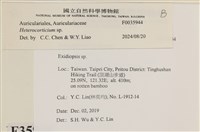 登錄號:F0035944藏品圖，第2張