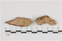 登錄號:F0035954藏品圖，第1張