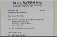 登錄號:F0035958藏品圖，第2張