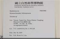 登錄號:F0035960藏品圖，第2張