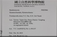 登錄號:F0035964藏品圖，第2張
