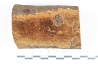登錄號:F0035964藏品圖，第1張