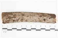 登錄號:F0035965藏品圖，第1張