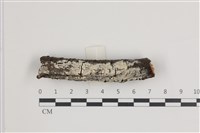 登錄號:F0035968藏品圖，第1張