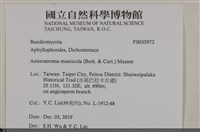 登錄號:F0035972藏品圖，第2張