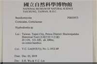 登錄號:F0035973藏品圖，第3張
