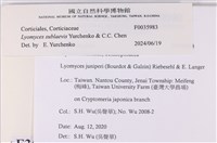 登錄號:F0035983藏品圖，第2張