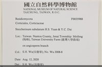 登錄號:F0035988藏品圖，第2張