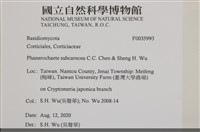 登錄號:F0035993藏品圖，第2張