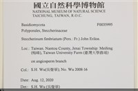 登錄號:F0035995藏品圖，第2張