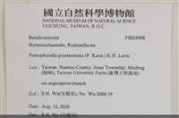 登錄號:F0035998藏品圖，第2張
