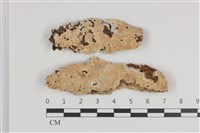 登錄號:F0036010藏品圖，第1張