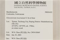 登錄號:F0036022藏品圖，第2張