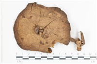 登錄號:F0036037藏品圖，第1張