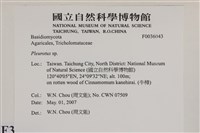 登錄號:F0036043藏品圖，第2張