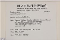 登錄號:F0036045藏品圖，第2張