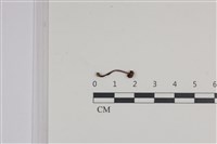 登錄號:F0036047藏品圖，第1張