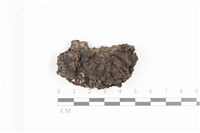 登錄號:F0036049藏品圖，第1張