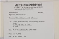 登錄號:F0036072藏品圖，第2張