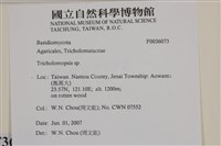 登錄號:F0036073藏品圖，第2張