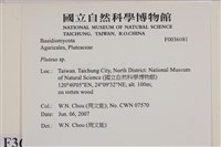 登錄號:F0036081藏品圖，第2張