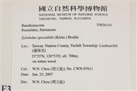 登錄號:F0036110藏品圖，第2張
