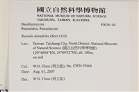 登錄號:F0036144藏品圖，第2張