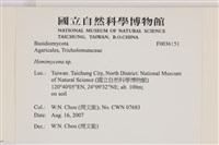 登錄號:F0036151藏品圖，第2張