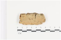 登錄號:F0036156藏品圖，第1張