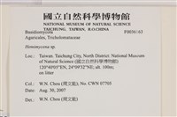 登錄號:F0036163藏品圖，第2張