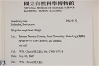 登錄號:F0036172藏品圖，第2張