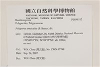 登錄號:F0036182藏品圖，第2張