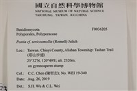 登錄號:F0036205藏品圖，第2張