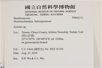 登錄號:F0036211藏品圖，第2張