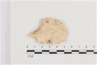 登錄號:F0036217藏品圖，第1張