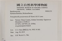 登錄號:F0036232藏品圖，第2張