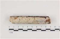 登錄號:F0036243藏品圖，第1張