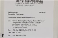 登錄號:F0036249藏品圖，第2張